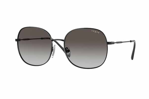 Sunglasses Vogue 4272S 352/8G
