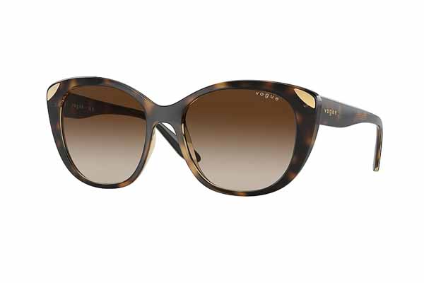Sunglasses Vogue 5457S W65613