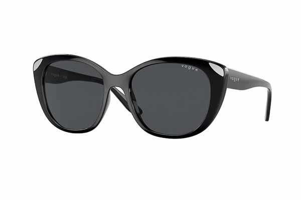 Sunglasses Vogue 5457S W44/87