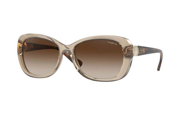 Sunglasses Vogue 2943SB 299013