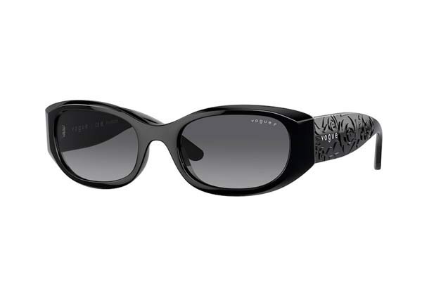 Sunglasses Vogue 5525S W44/T3