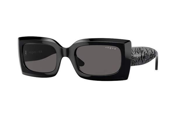 Sunglasses Vogue 5526S W44/87