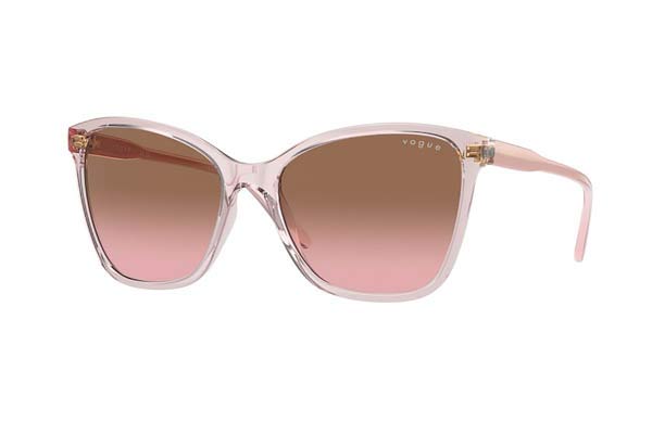 Sunglasses Vogue 5520S 294214