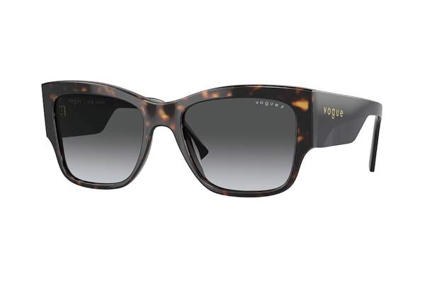 Sunglasses Vogue 5462S W656T3
