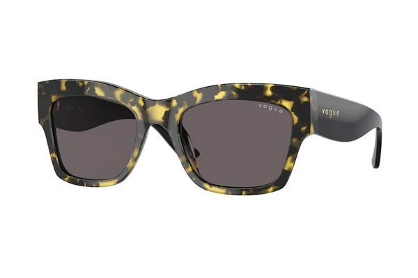 Sunglasses Vogue 5524S 309187