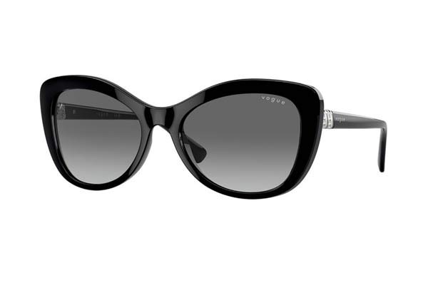 Sunglasses Vogue 5515SB W44/11