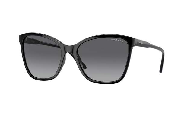 Sunglasses Vogue 5520S W44/T3