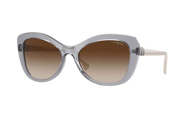 Sunglasses Vogue 5515SB 309913