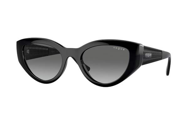 Sunglasses Vogue 5566S W44/11