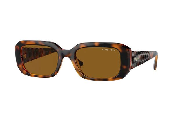Sunglasses Vogue 5565S W65683