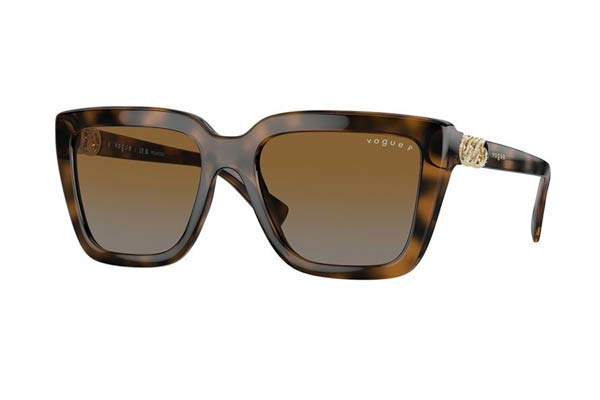 Sunglasses Vogue 5575SB 2386T5