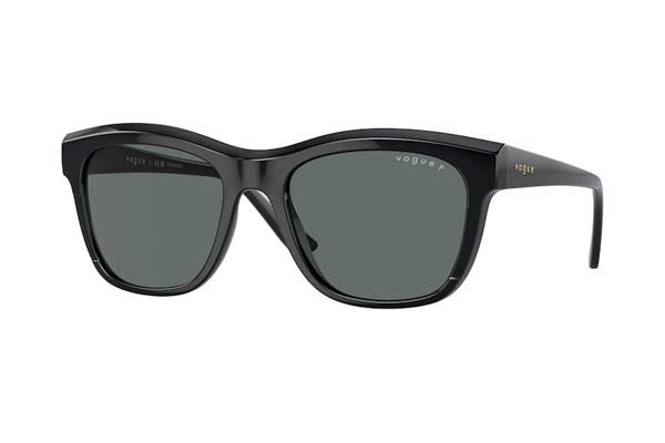 Sunglasses Vogue 5557S W44/81