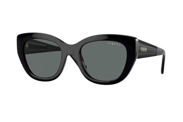 Sunglasses Vogue 5567S W44/81
