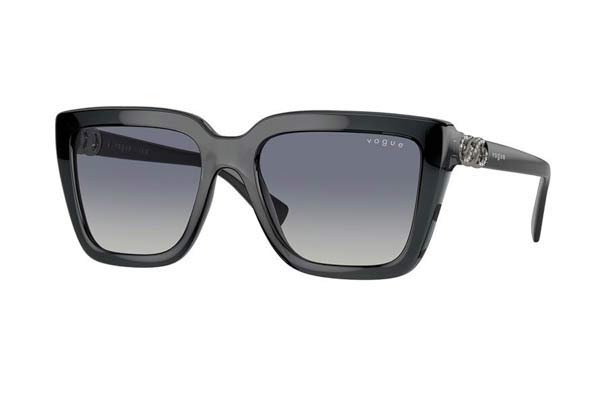 Sunglasses Vogue 5575SB 31324L