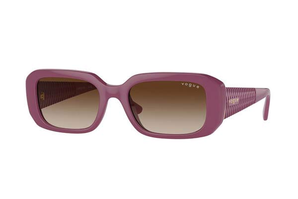 Sunglasses Vogue 5565S 312313