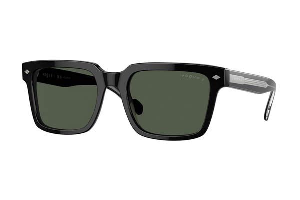 Sunglasses Vogue 5573S W44/9A
