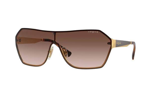 Sunglasses Vogue 4302S 280/13