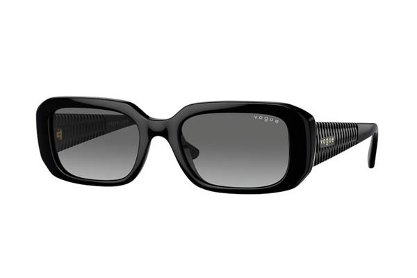 Sunglasses Vogue 5565S W44/11