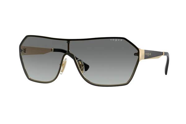 Sunglasses Vogue 4302S 848/11