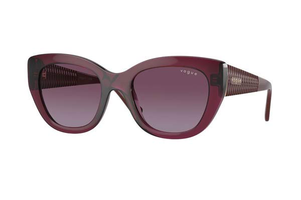 Sunglasses Vogue 5567S 29898H