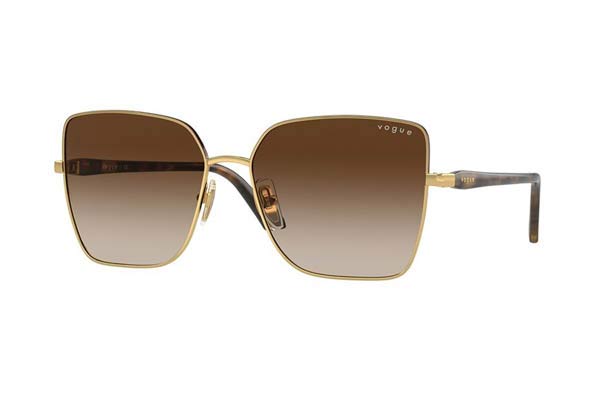 Sunglasses Vogue 4199S 507813