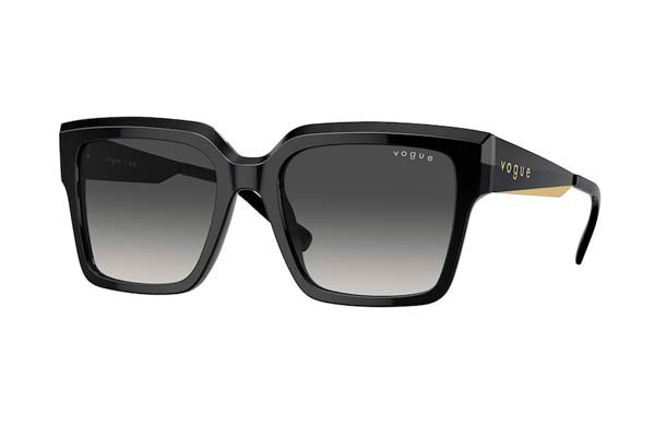 Sunglasses Vogue 5553S W44/8G