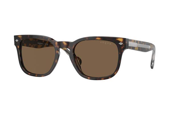 Sunglasses Vogue 5571S W65673