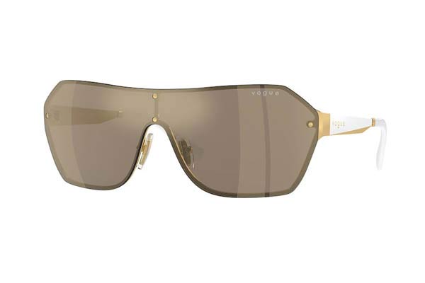 Sunglasses Vogue 4302S 280/5A