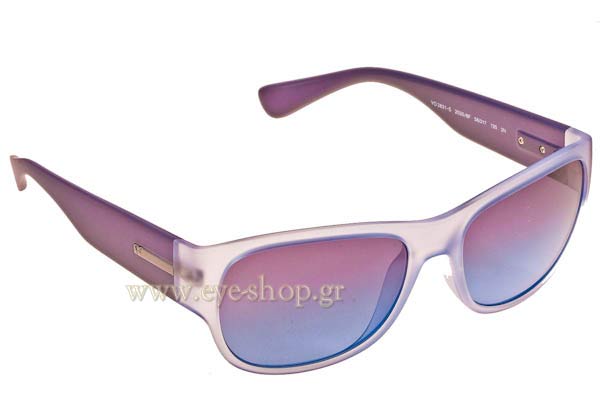 Sunglasses Vogue 2831S 20308F