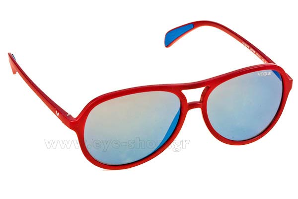Sunglasses Vogue 2914S 225155