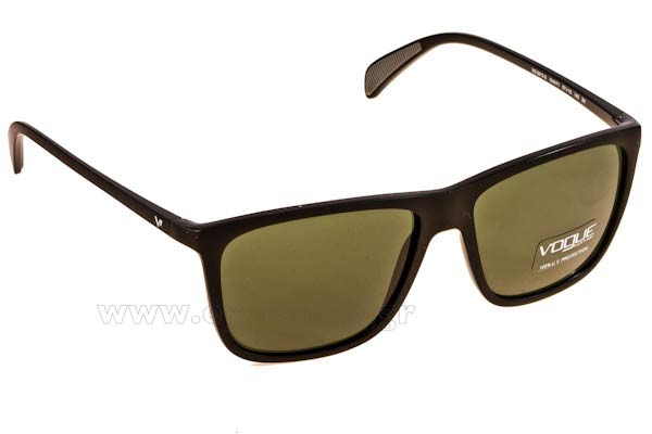 Sunglasses Vogue 2913S W44/71
