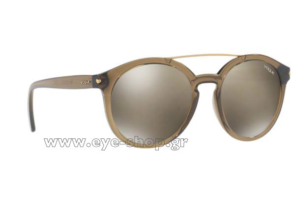 Sunglasses Vogue 5133S 25305A