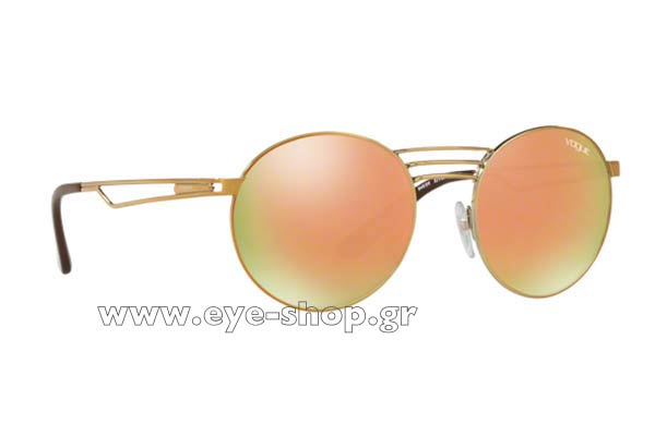 Sunglasses Vogue 4044S 848/5R