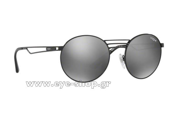 Sunglasses Vogue 4044S 352/6G