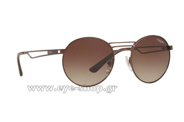 Sunglasses Vogue 4044S 934/13