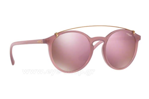 Sunglasses Vogue 5161S 25355R