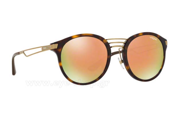Sunglasses Vogue 5132S W6565R