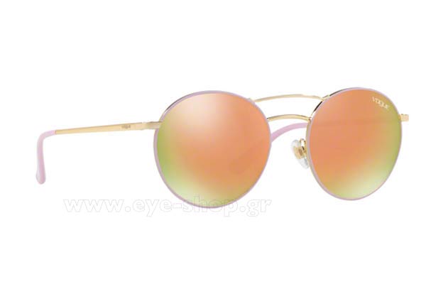 Sunglasses Vogue 4061S 50245R