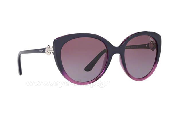 Sunglasses Vogue 5060S 24138H