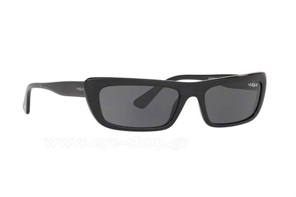 Sunglasses Vogue 5283S Bella W44/87