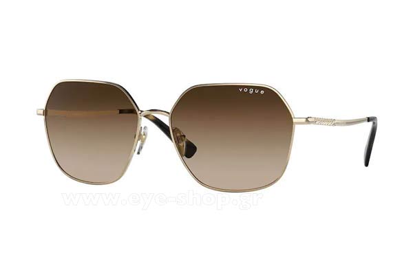 Sunglasses Vogue 4198S 848/13