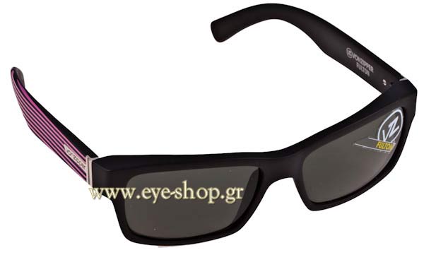 Sunglasses Von Zipper Fulton VZSU78 19