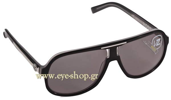 Sunglasses Von Zipper Hoss VZSU17 02