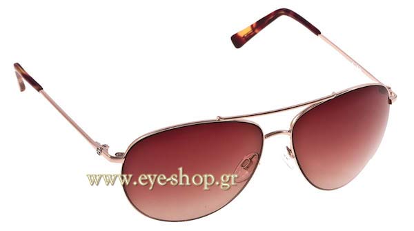 Sunglasses Von Zipper Wingding VZSU98 27 9090