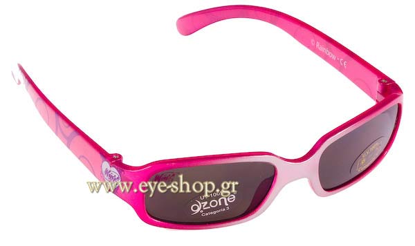 Sunglasses Winx 003 622