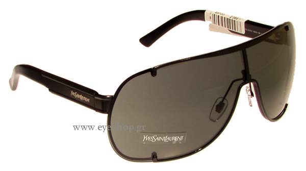 Sunglasses Yves Saint Laurent 2239 65Z95