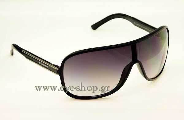 Sunglasses Yves Saint Laurent 2270 COH7F