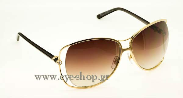 Sunglasses Yves Saint Laurent 6241 EROQX