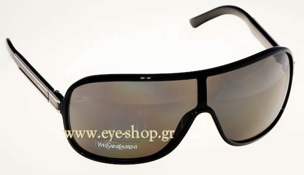Sunglasses Yves Saint Laurent 2270 D28X8