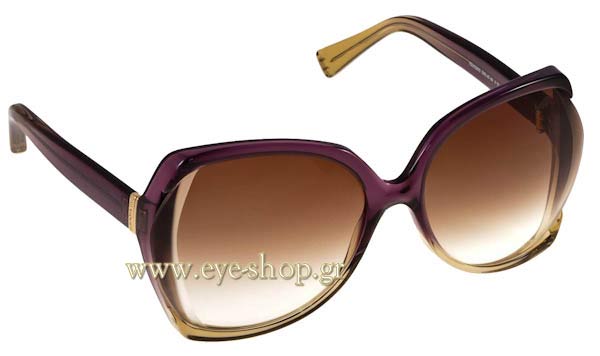 Sunglasses Yves Saint Laurent 6328S D5OJS